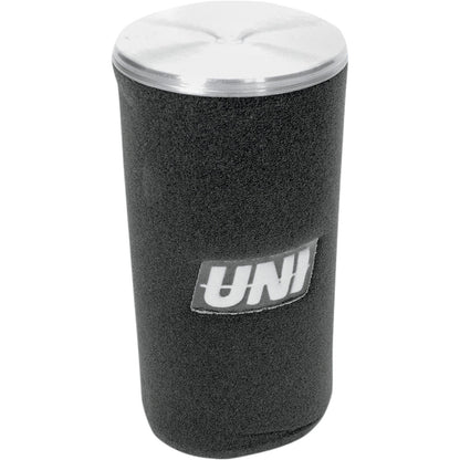 Uni Filter Air Filter [MPN: NU-2427]_316038