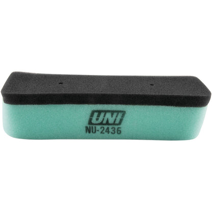 Uni Filter Air Filter [MPN: NU-2436]_316039