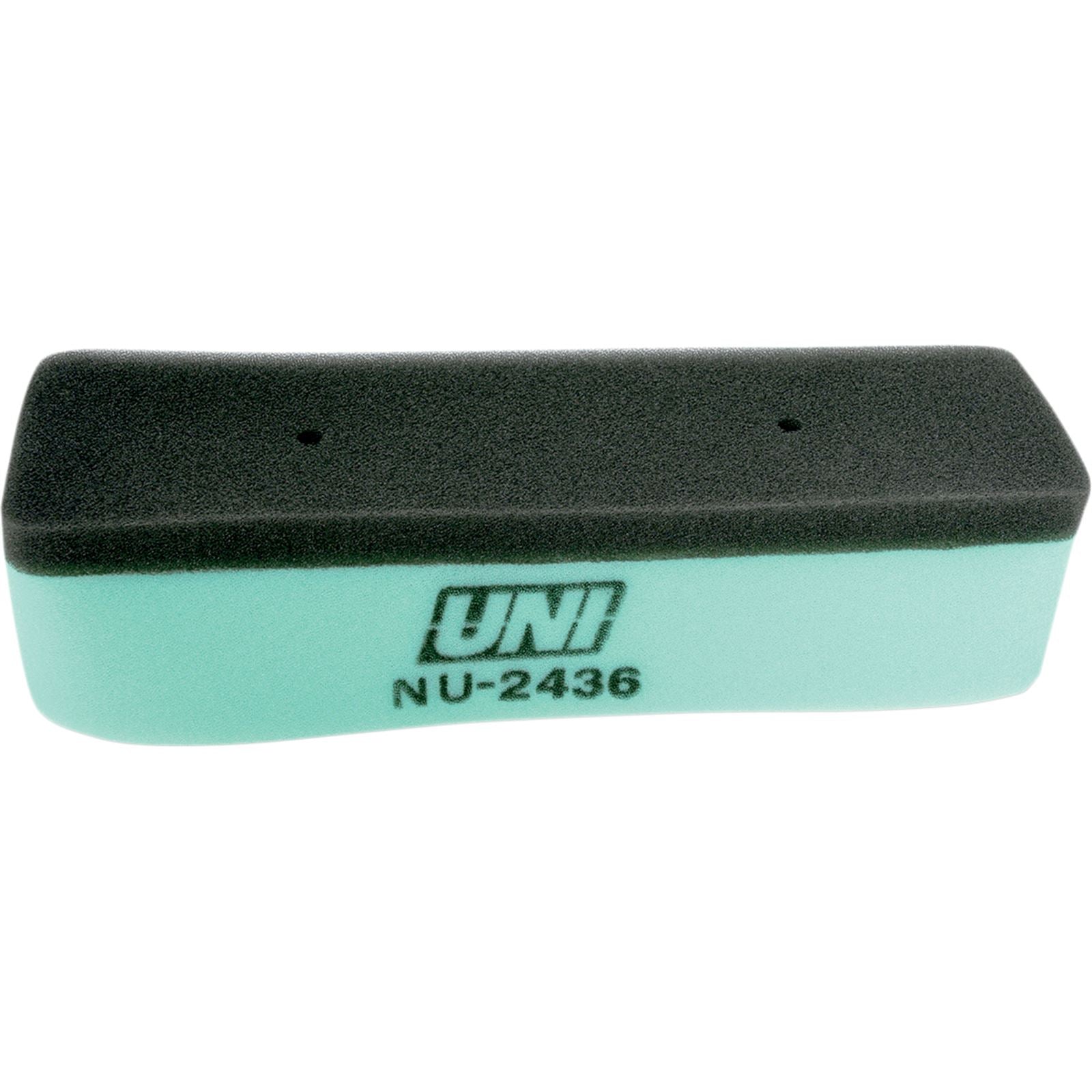 Uni Filter Air Filter [MPN: NU-2436]_488908