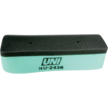 Uni Filter Air Filter [MPN: NU-2436]_488908