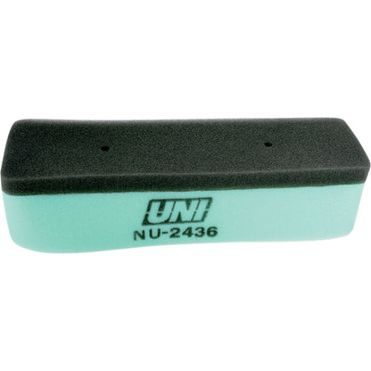 Uni Filter Air Filter [MPN: NU-2436]_488908