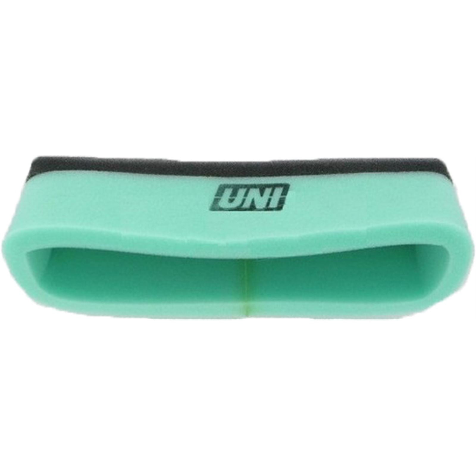 Uni Filter Air Filter [MPN: NU-2436]_316040
