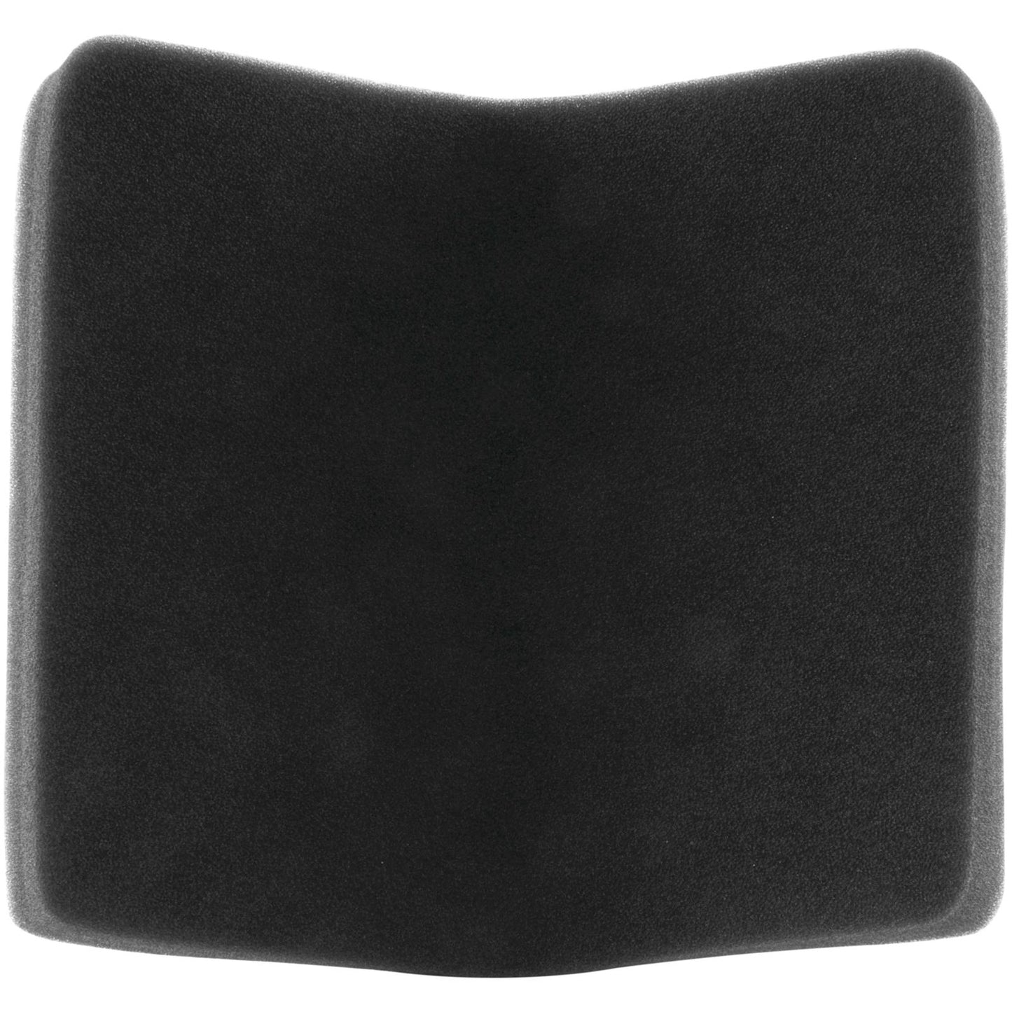 Uni Filter Air Filter [MPN: NU-2438]_316041