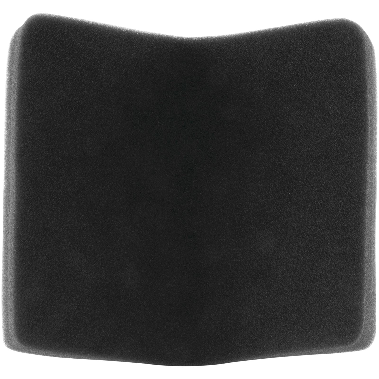 Uni Filter Air Filter [MPN: NU-2438]_316041