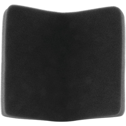 Uni Filter Air Filter [MPN: NU-2438]_316041