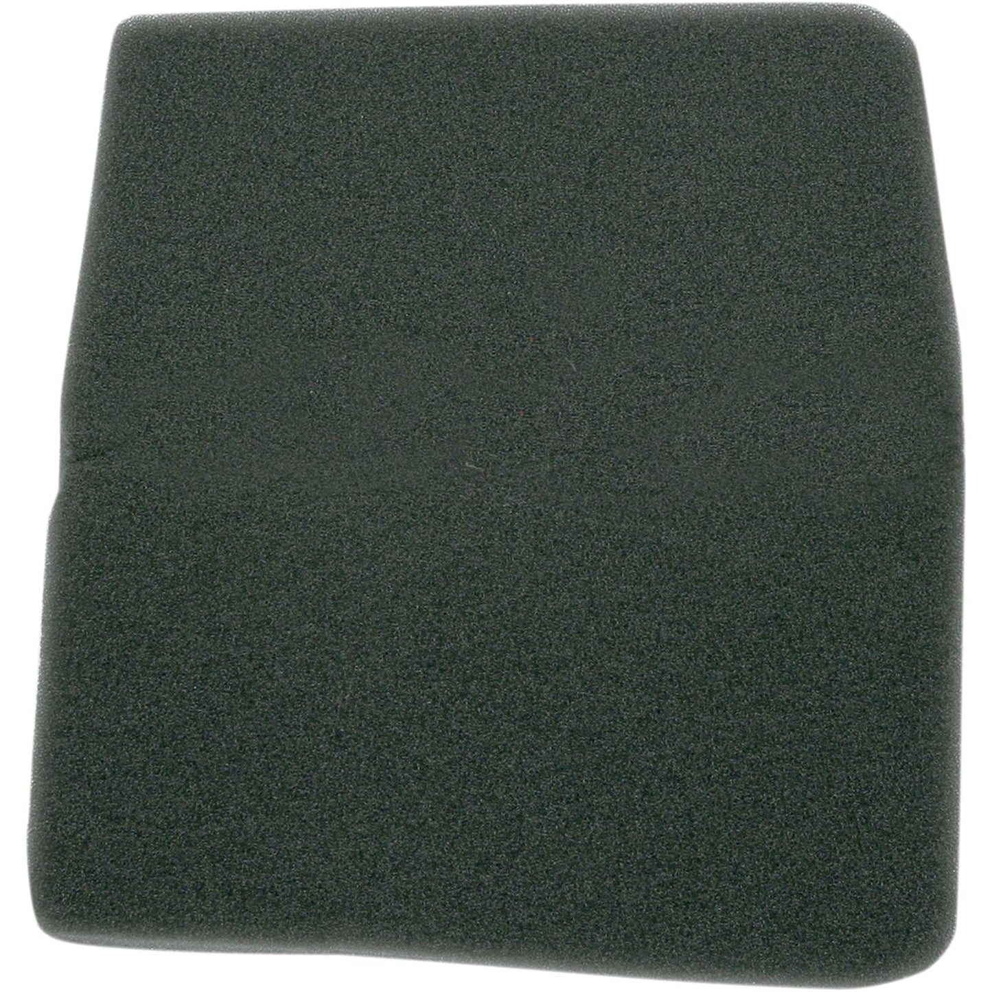 Uni Filter Air Filter [MPN: NU-2438]_488909