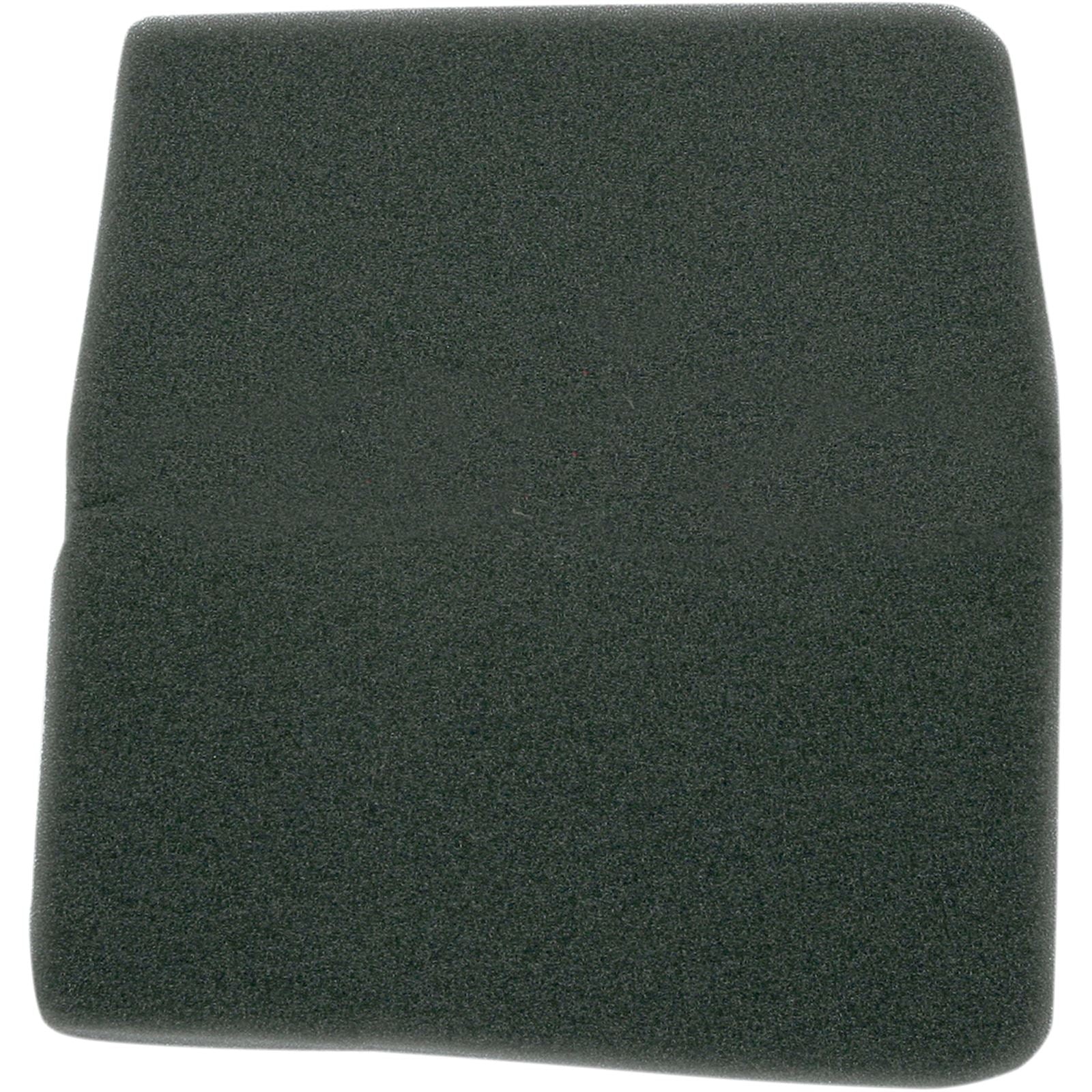 Uni Filter Air Filter [MPN: NU-2438]_488909
