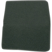 Uni Filter Air Filter [MPN: NU-2438]_488909