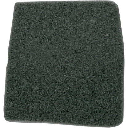 Uni Filter Air Filter [MPN: NU-2438]_488909