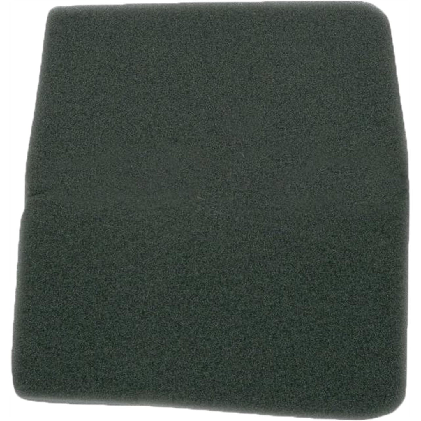 Uni Filter Air Filter [MPN: NU-2438]_316042