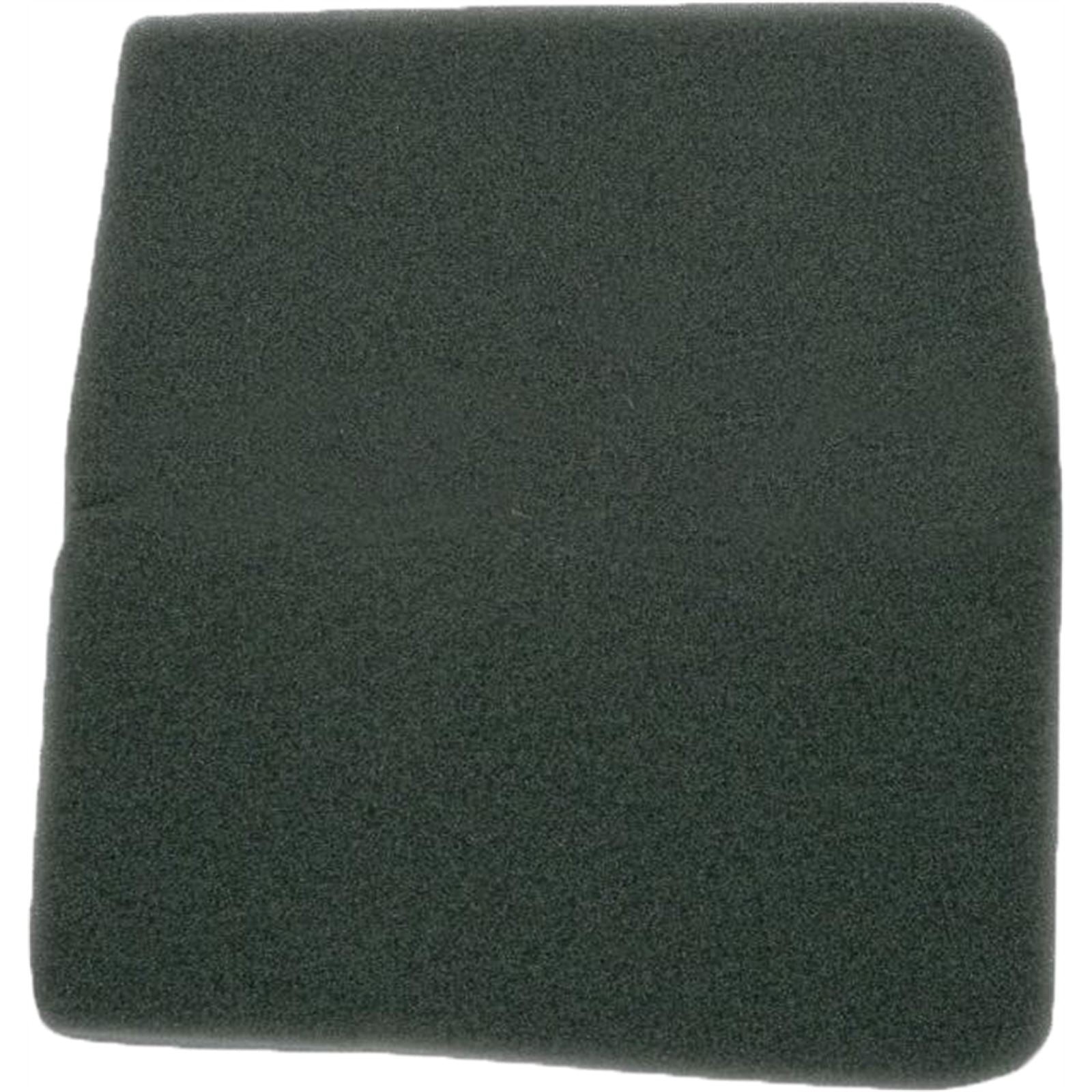 Uni Filter Air Filter [MPN: NU-2438]_316042