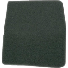 Uni Filter Air Filter [MPN: NU-2438]_316042