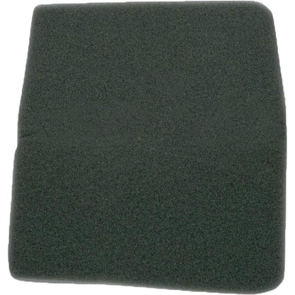 Uni Filter Air Filter [MPN: NU-2438]_316042