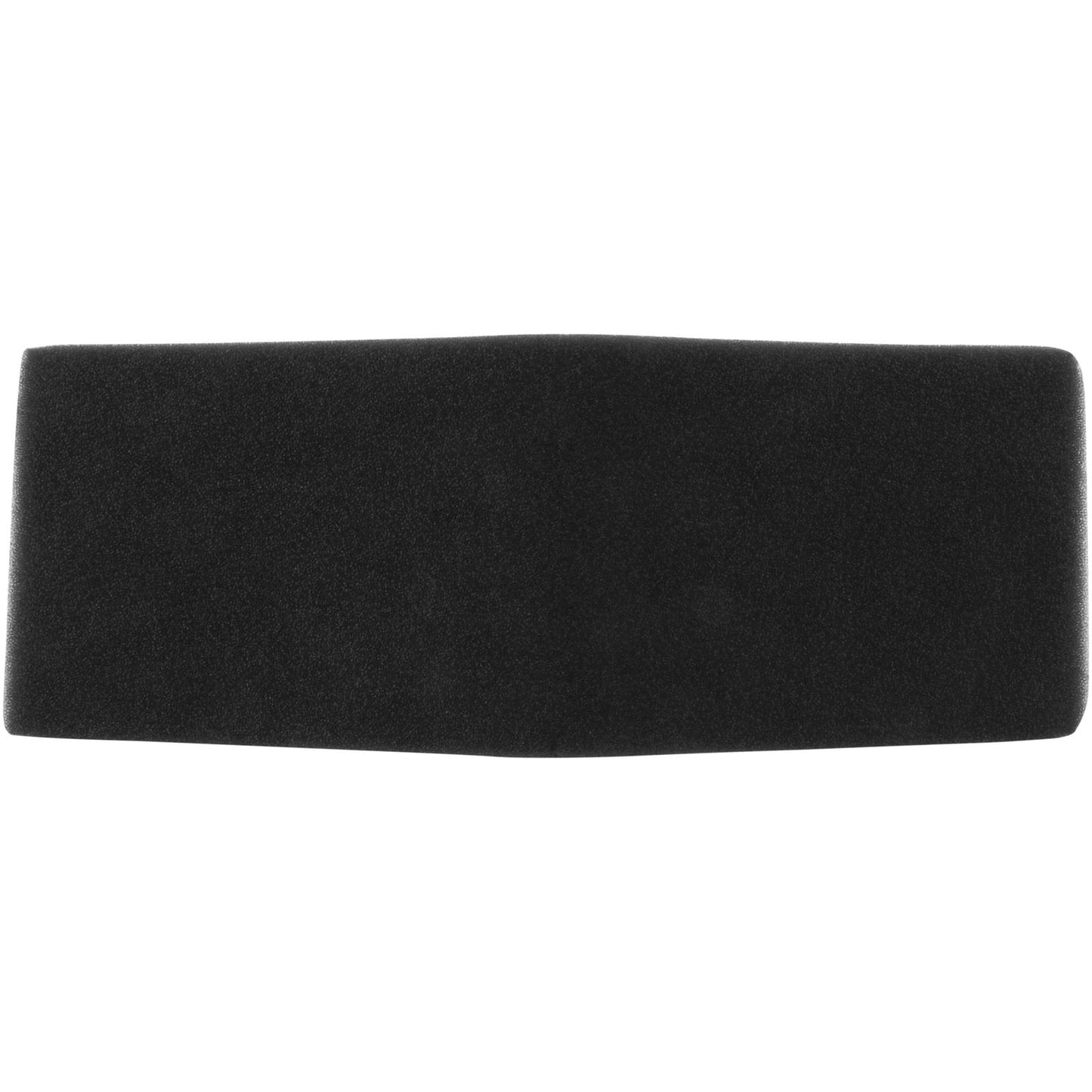 Uni Filter Air Filter [MPN: NU-2439]_316043