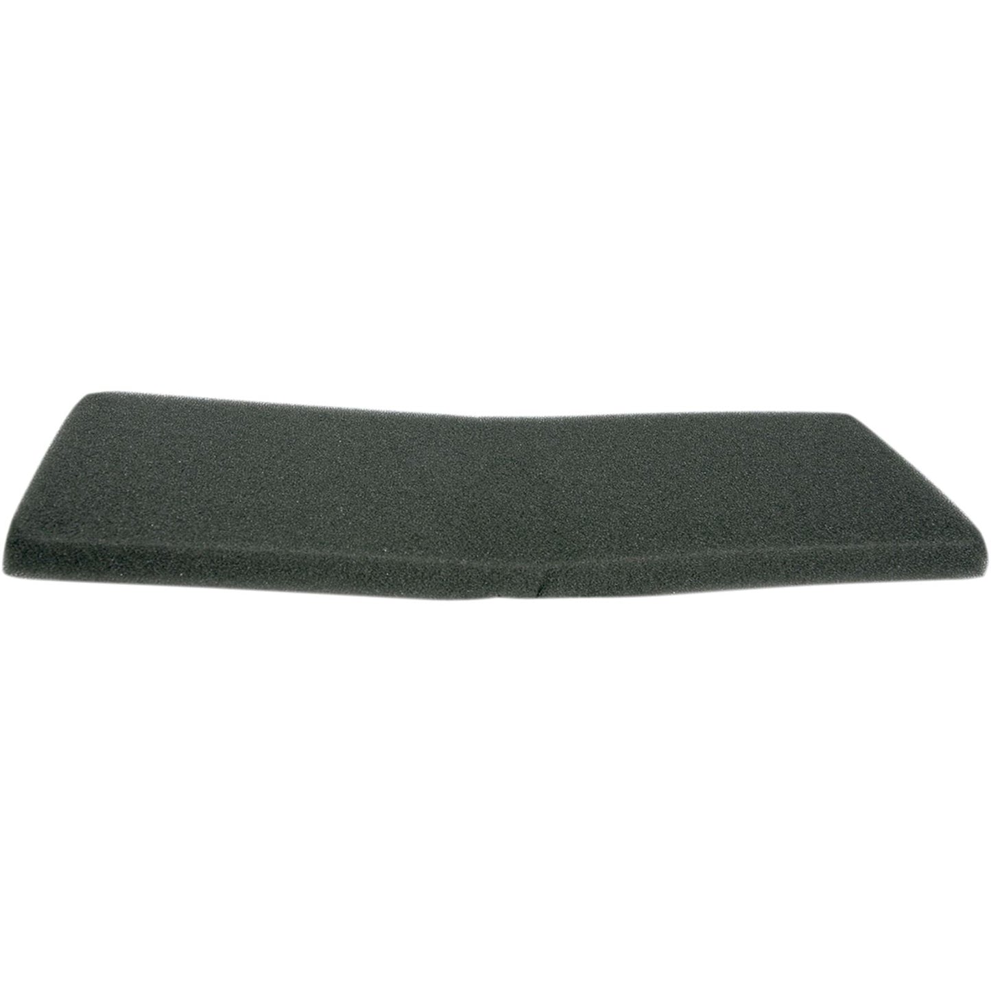 Uni Filter Air Filter [MPN: NU-2439]_488910