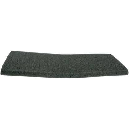 Uni Filter Air Filter [MPN: NU-2439]_488910