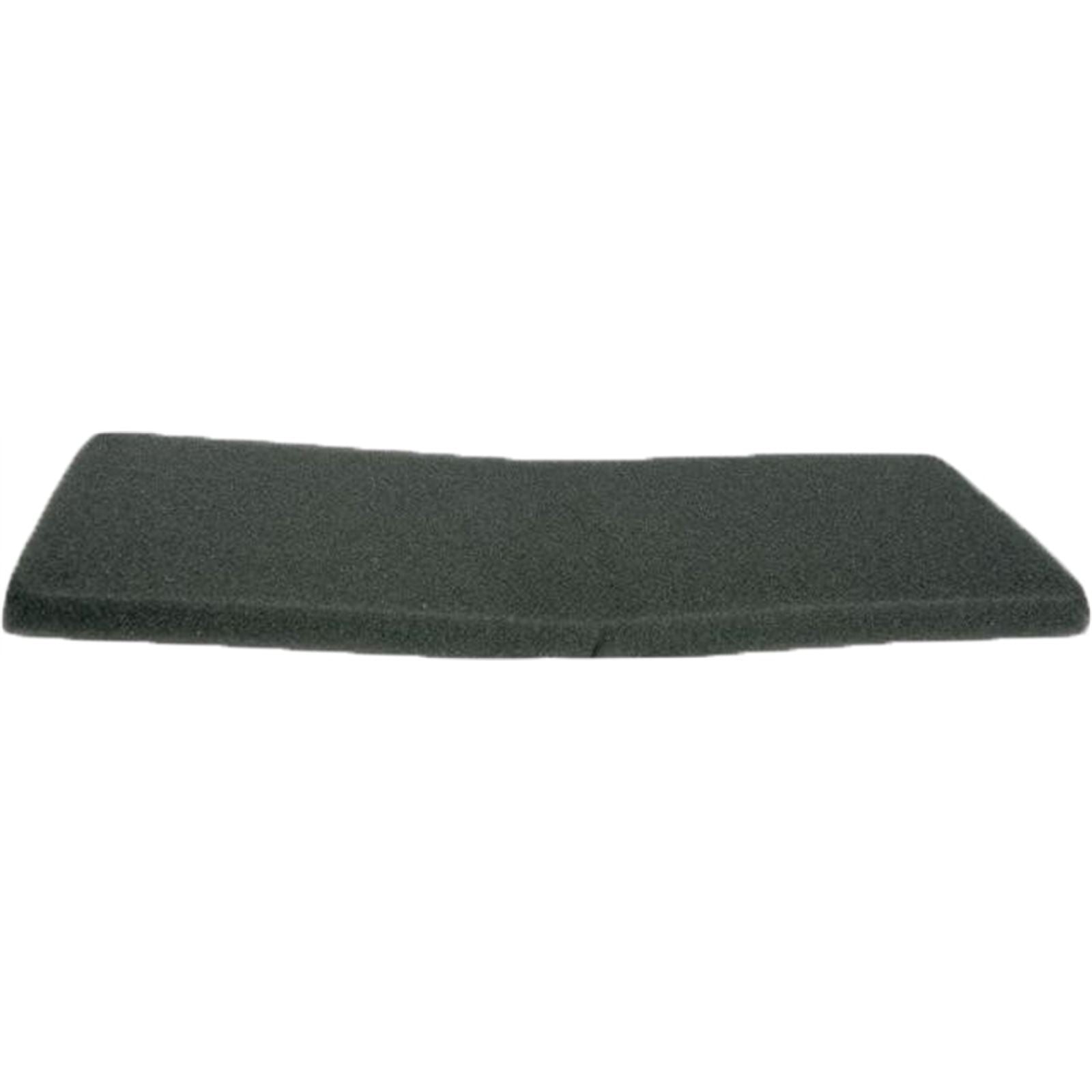 Uni Filter Air Filter [MPN: NU-2439]_316044