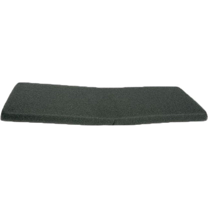 Uni Filter Air Filter [MPN: NU-2439]_316044