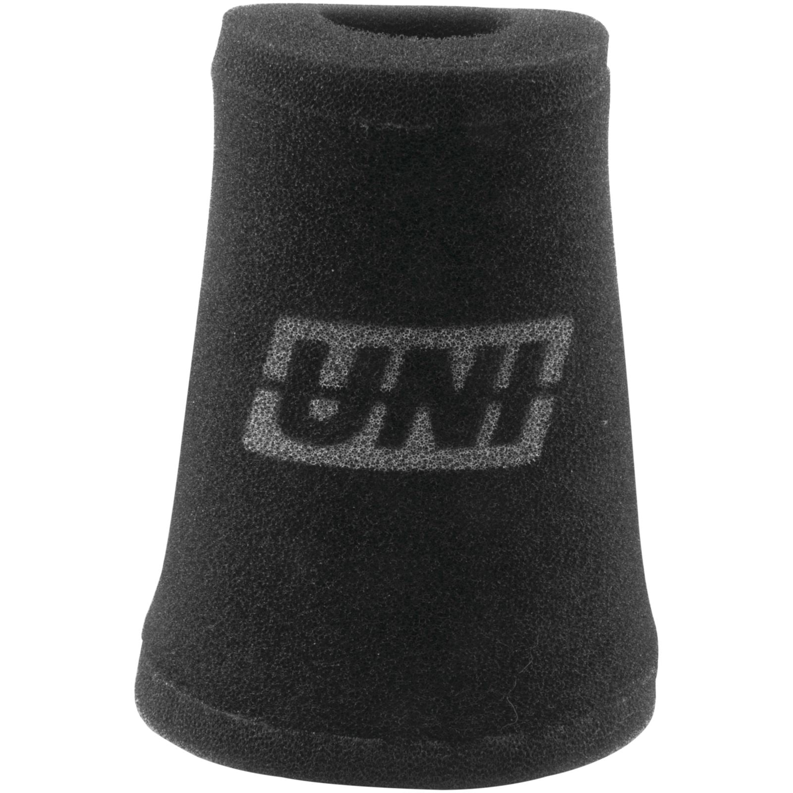 Uni Filter Air Filter [MPN: NU-2440]_316045