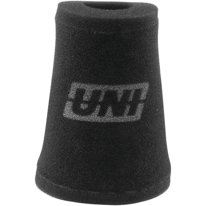 Uni Filter Air Filter [MPN: NU-2440]_316045
