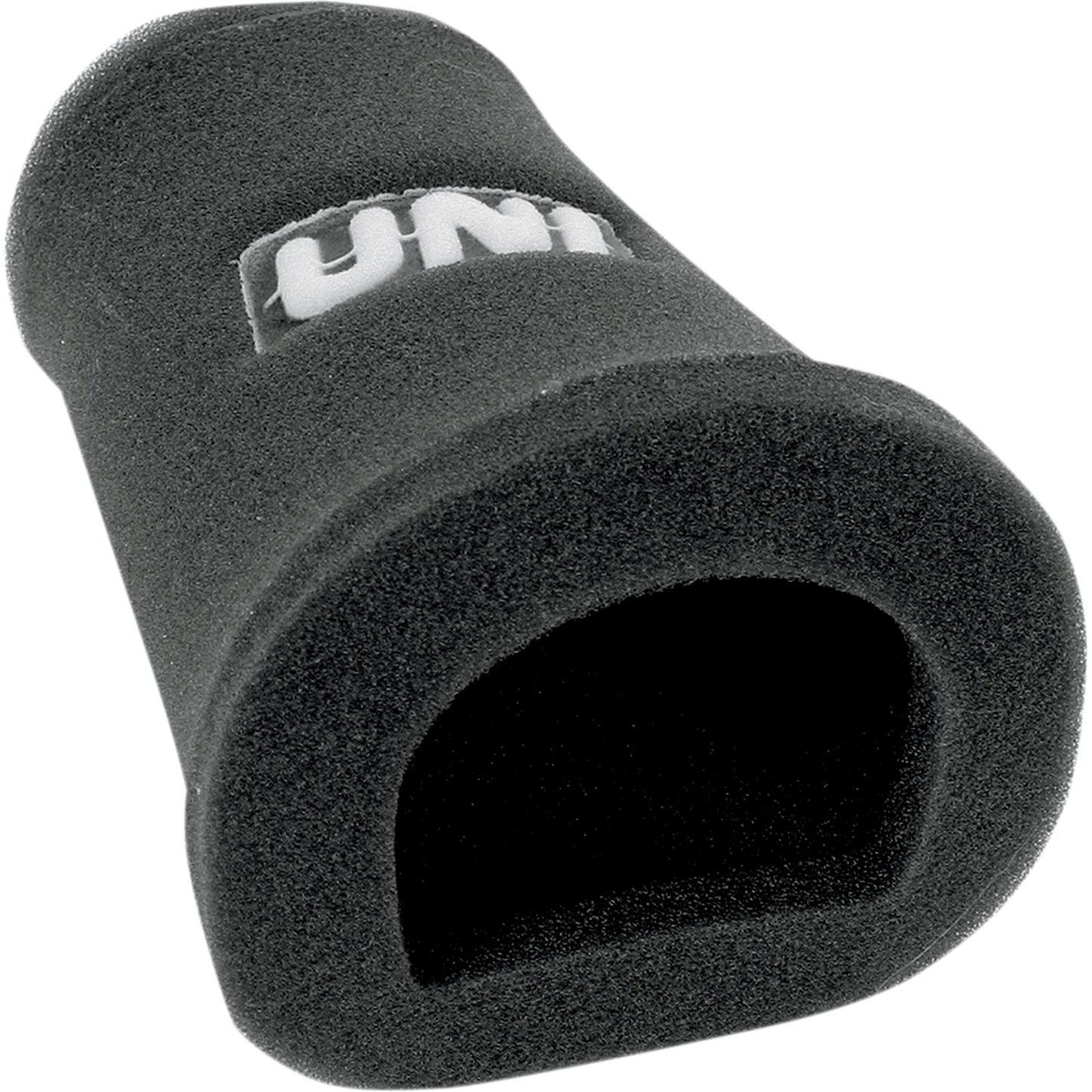 Uni Filter Air Filter [MPN: NU-2440]_488911