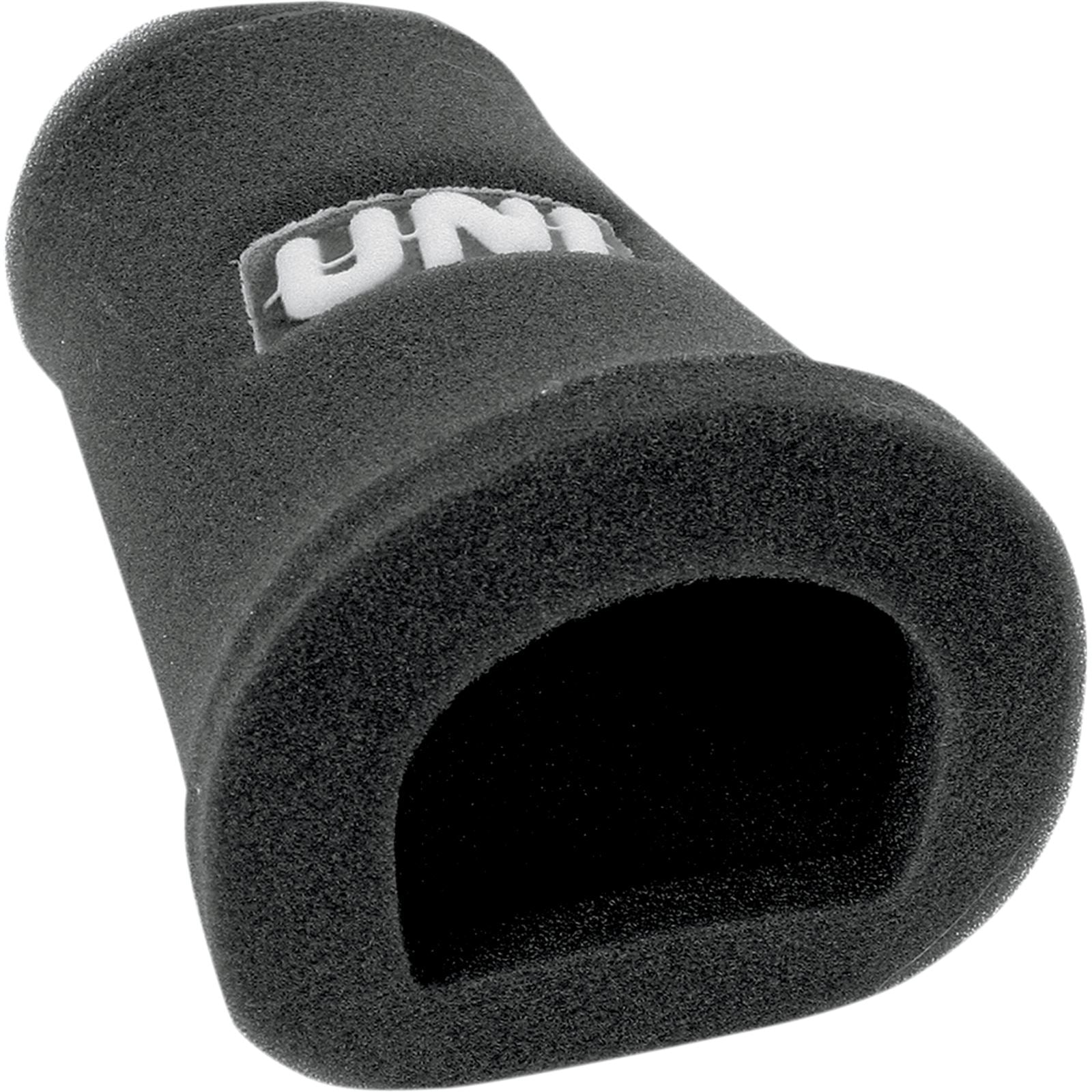 Uni Filter Air Filter [MPN: NU-2440]_488911