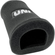 Uni Filter Air Filter [MPN: NU-2440]_488911