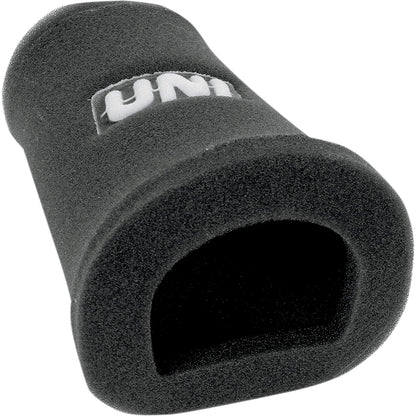 Uni Filter Air Filter [MPN: NU-2440]_488911