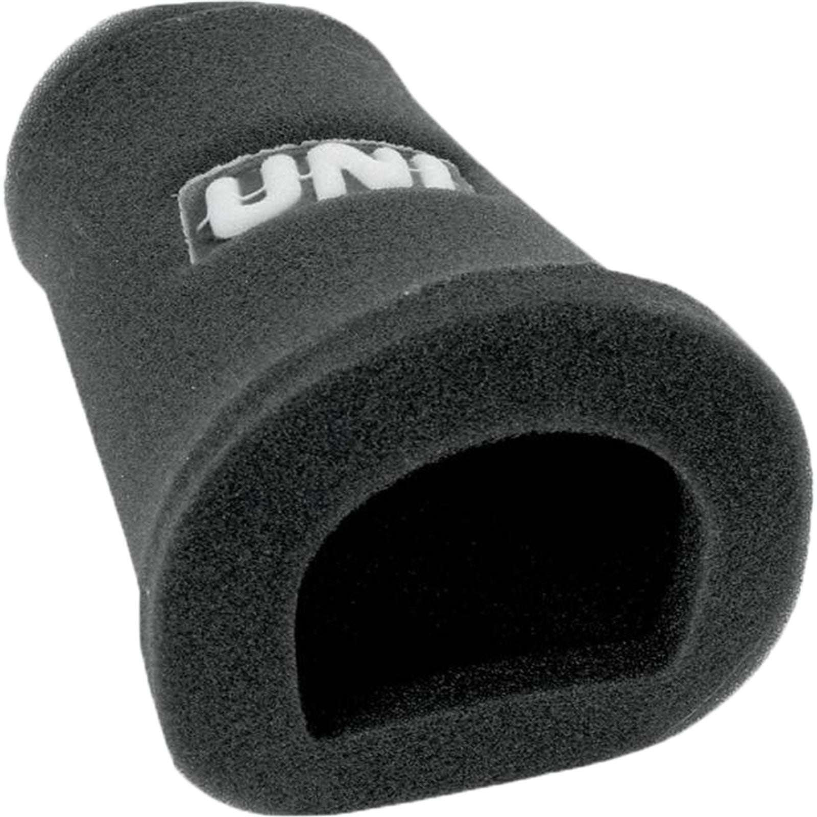 Uni Filter Air Filter [MPN: NU-2440]_316046