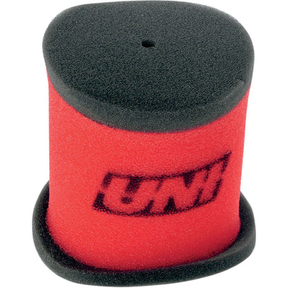 Uni Filter Air Filter [MPN: NU-2445]_488915