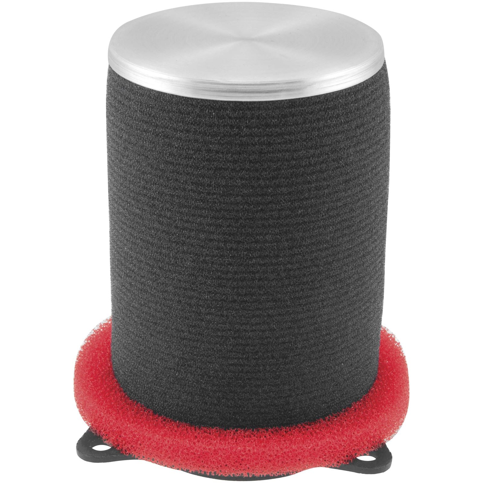 Uni Filter Air Filter [MPN: NU-2453]_316050