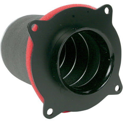 Uni Filter Air Filter [MPN: NU-2453]_488922