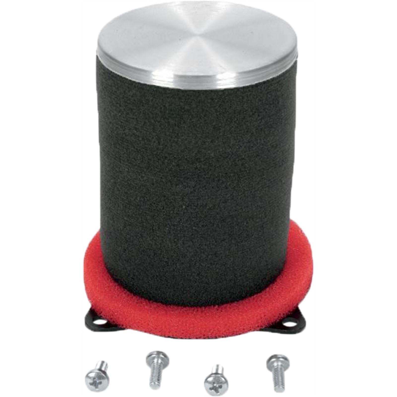 Uni Filter Air Filter [MPN: NU-2453]_316051