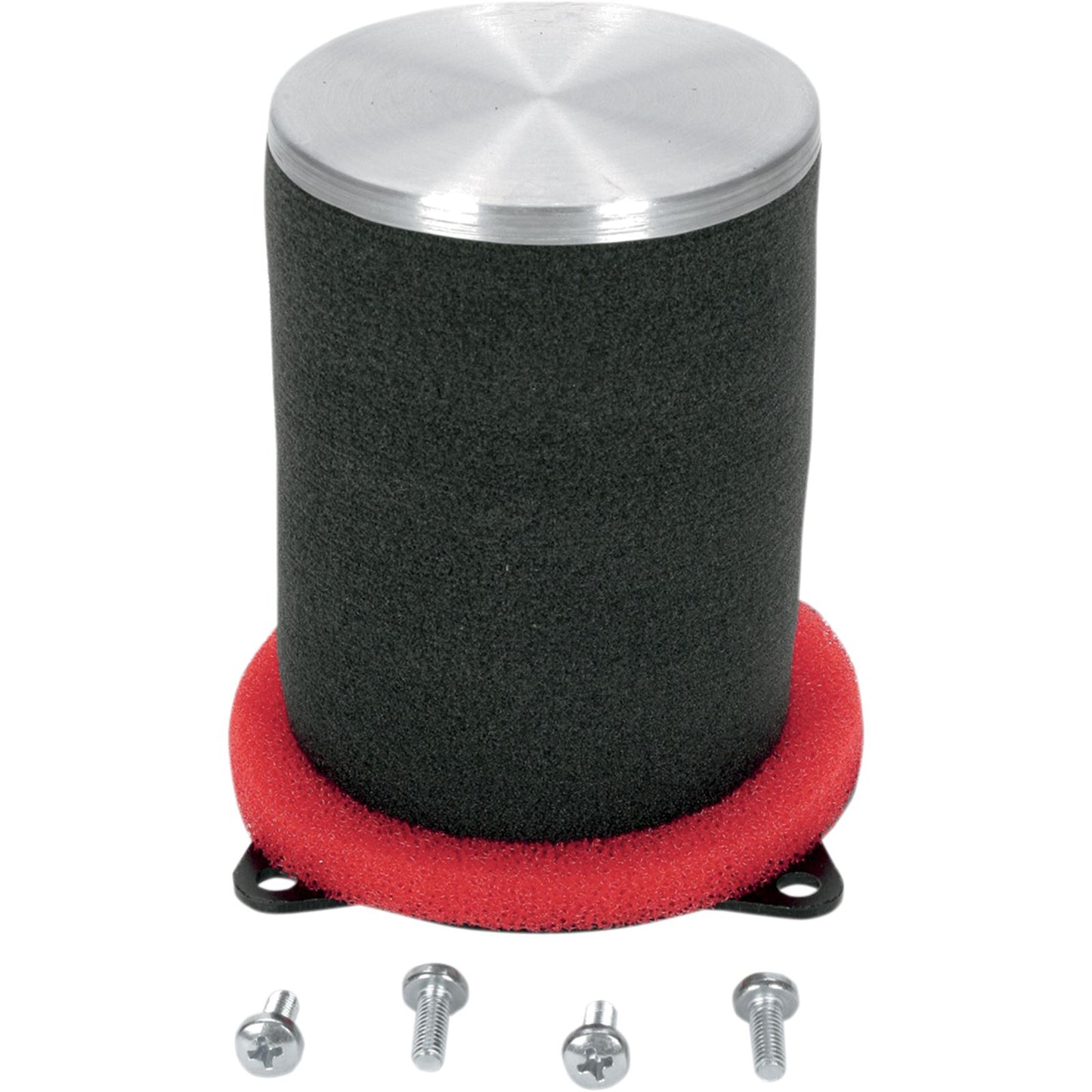 Uni Filter Air Filter [MPN: NU-2453]_488923