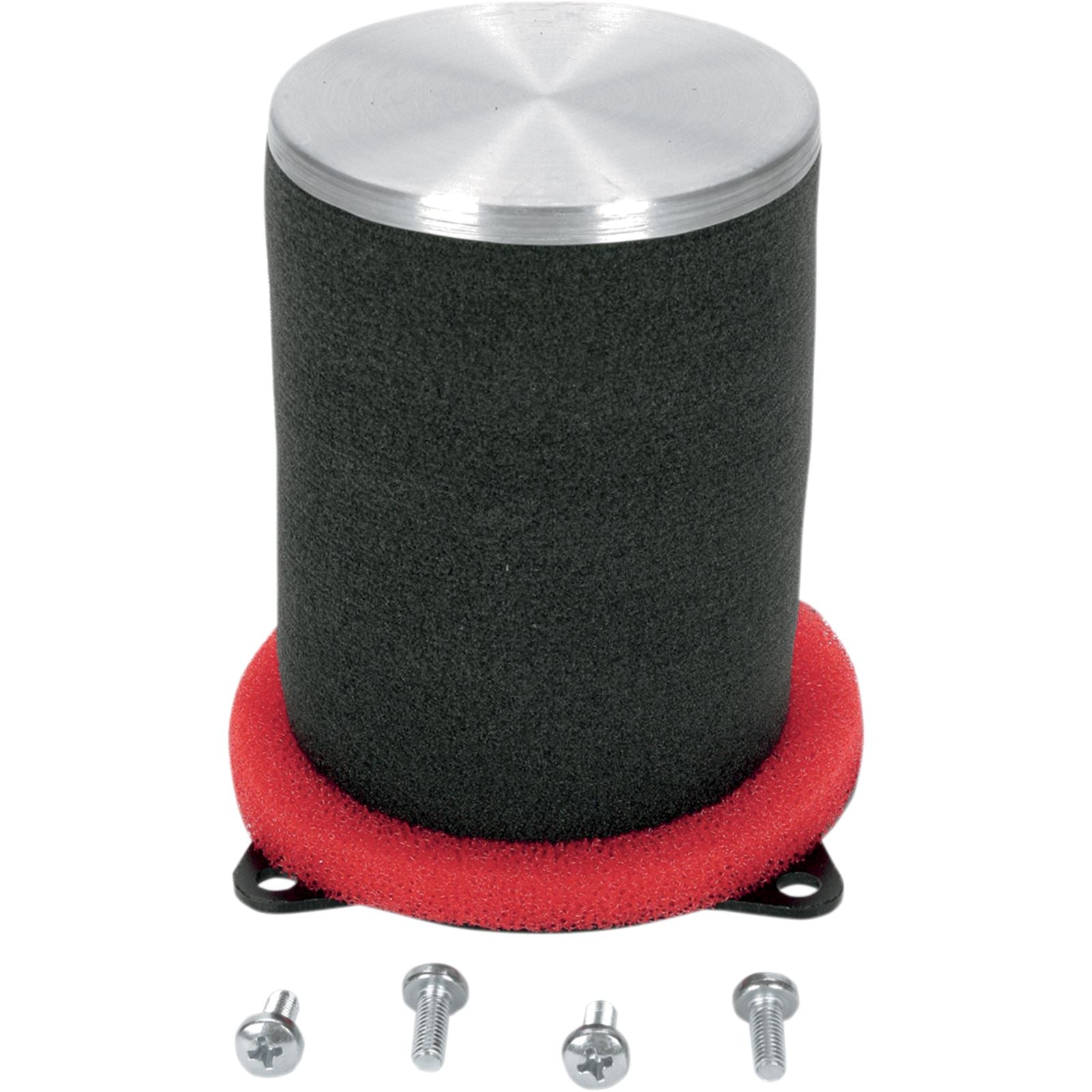 Uni Filter Air Filter [MPN: NU-2453]_488923