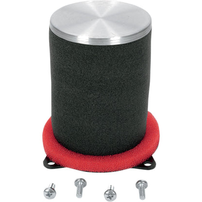 Uni Filter Air Filter [MPN: NU-2453]_488923