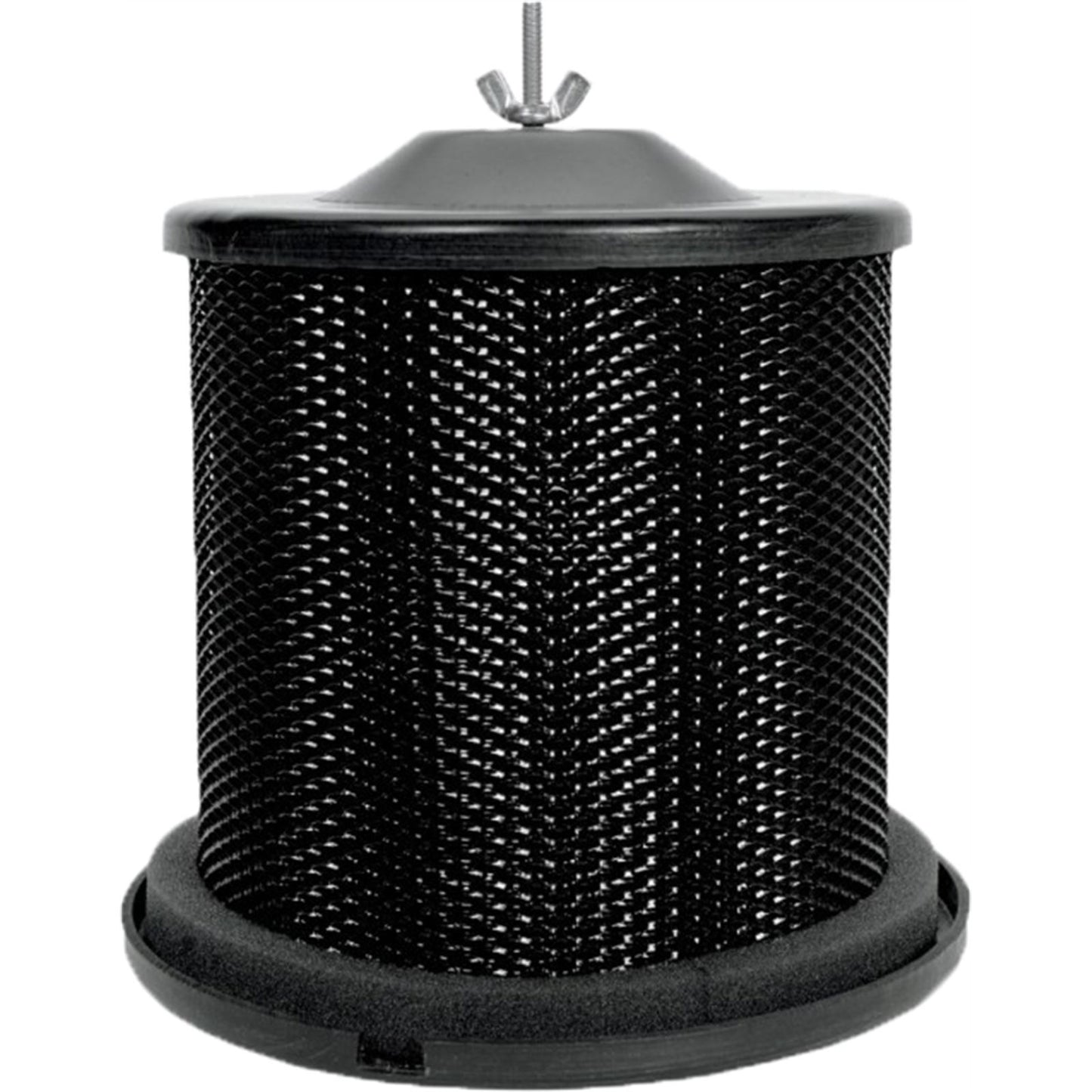 Uni Filter Air Filter [MPN: NU-2461]_316052