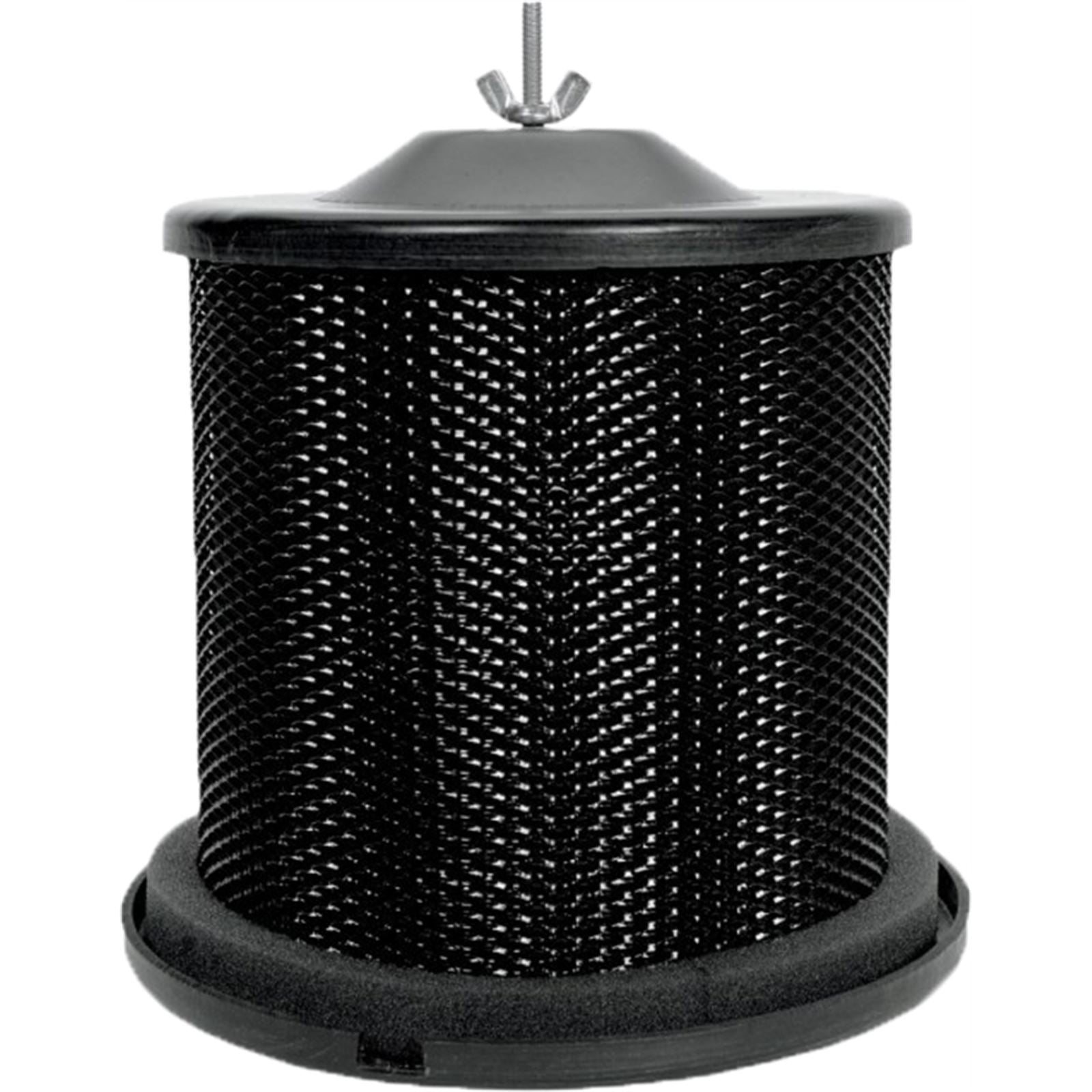 Uni Filter Air Filter [MPN: NU-2461]_316052