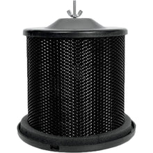 Uni Filter Air Filter [MPN: NU-2461]_316052