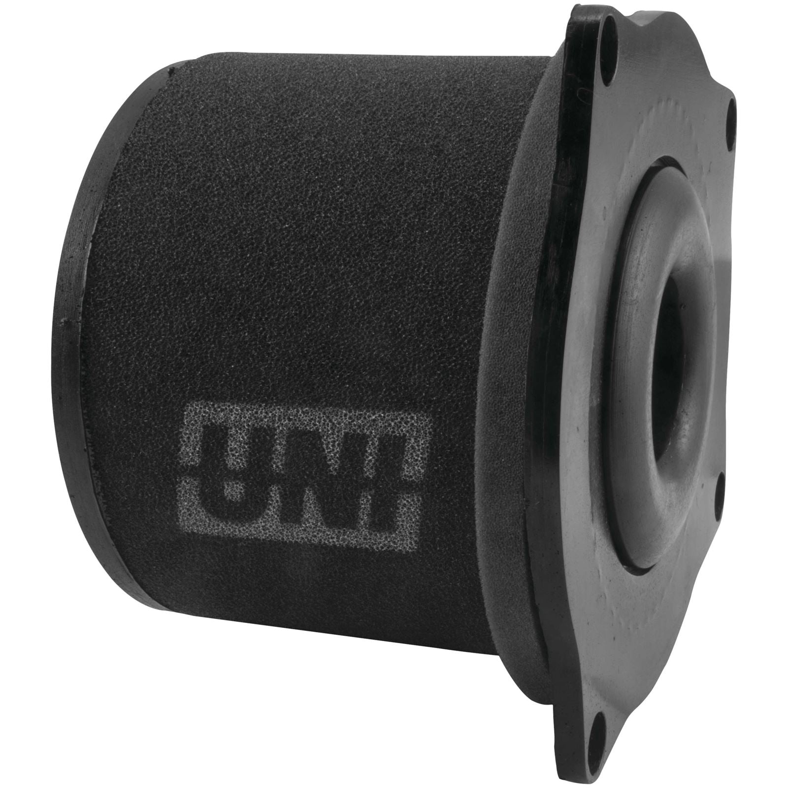 Uni Filter Air Filter [MPN: NU-2465]_316053