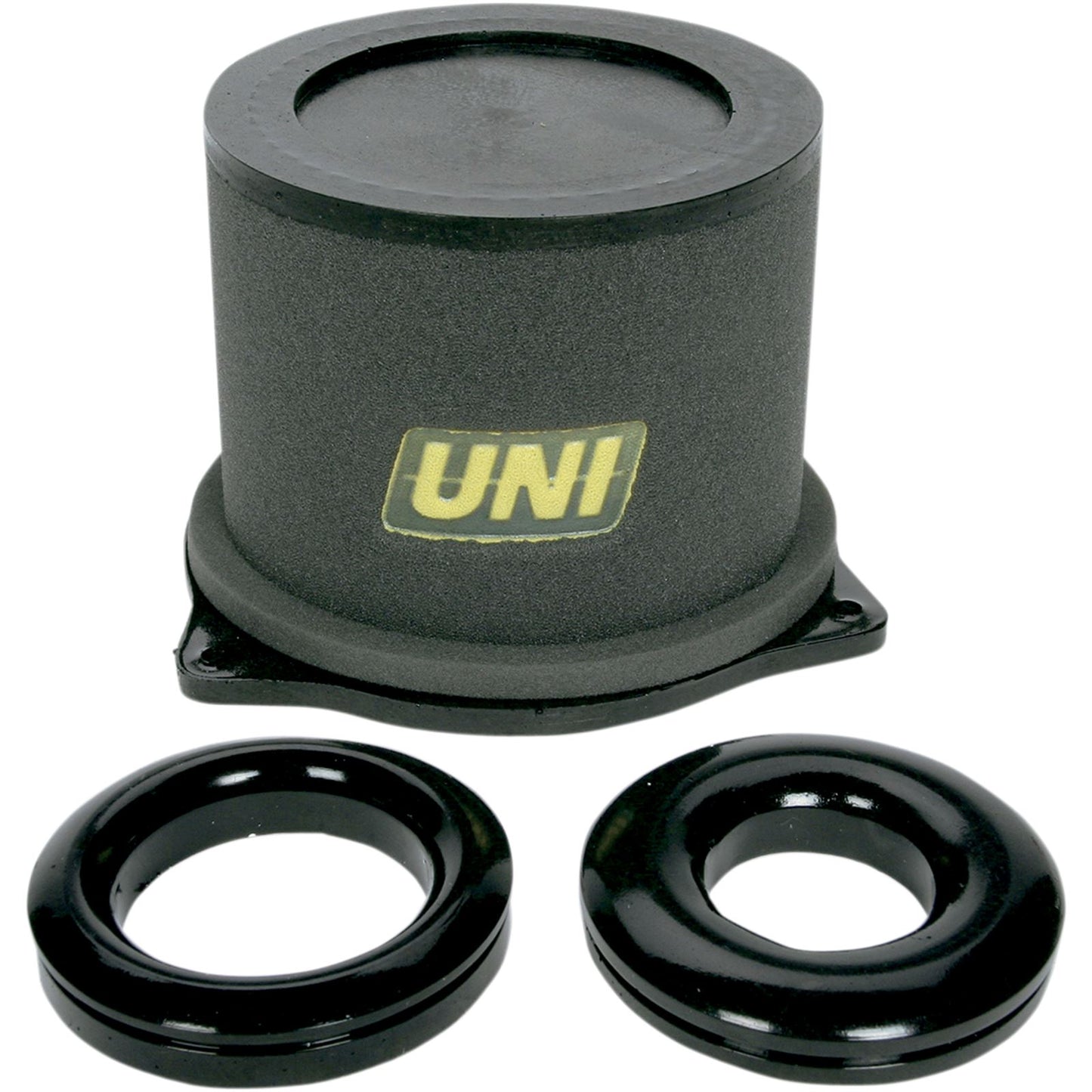 Uni Filter Air Filter [MPN: NU-2465]_488932
