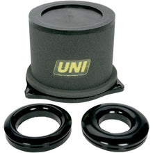 Uni Filter Air Filter [MPN: NU-2465]_488932