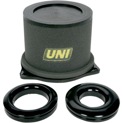 Uni Filter Air Filter [MPN: NU-2465]_488932