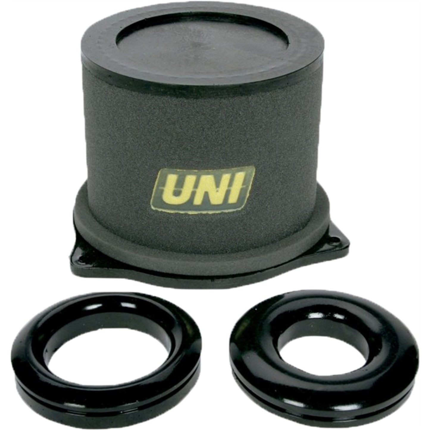 Uni Filter Air Filter [MPN: NU-2465]_316054