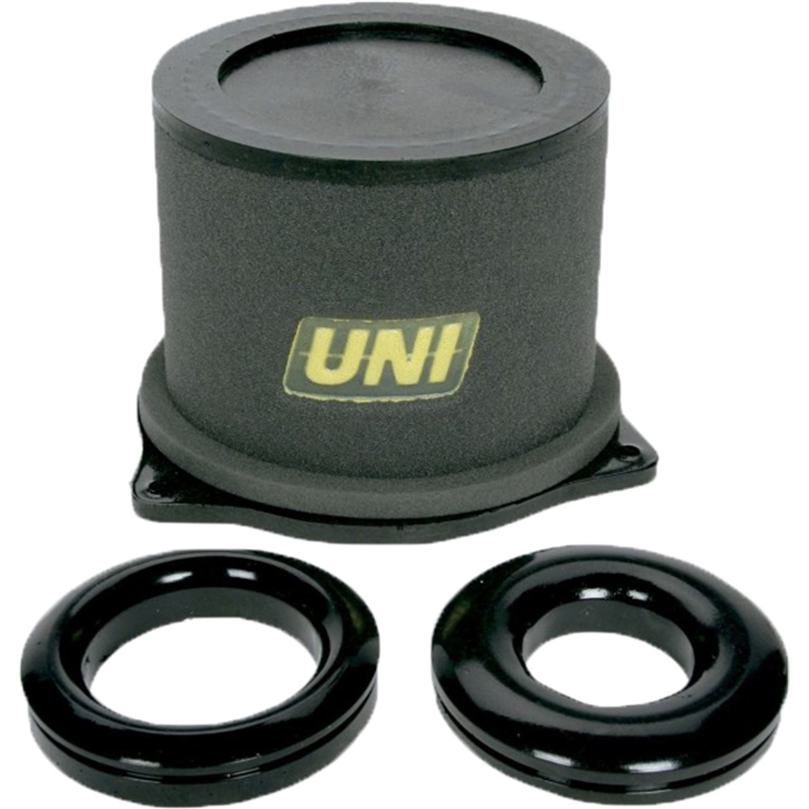 Uni Filter Air Filter [MPN: NU-2465]_316054