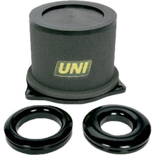 Uni Filter Air Filter [MPN: NU-2465]_316054