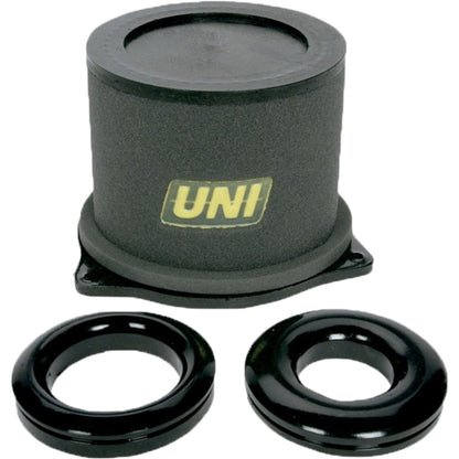 Uni Filter Air Filter [MPN: NU-2465]_316054
