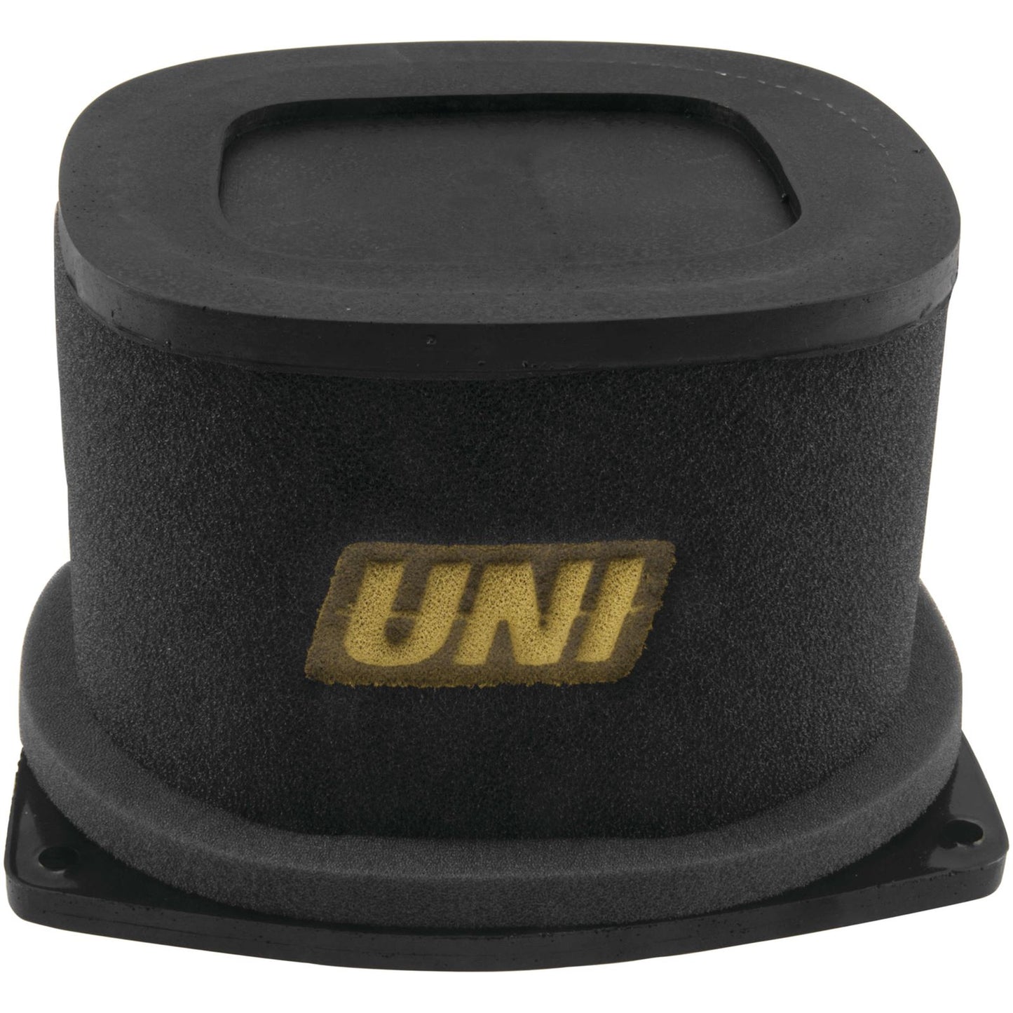 Uni Filter Air Filter [MPN: NU-2466]_316055