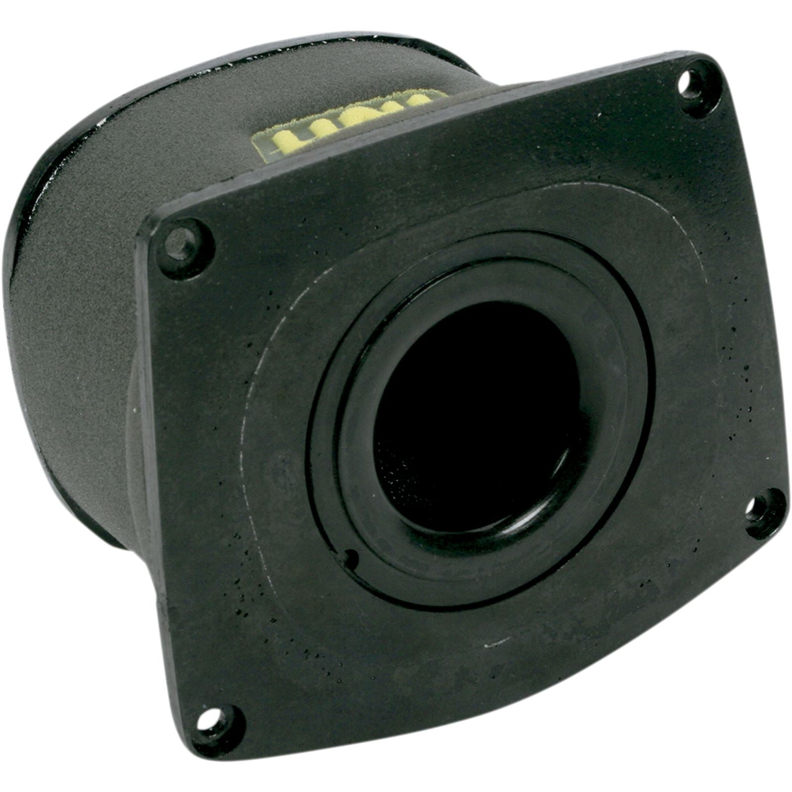 Uni Filter Air Filter [MPN: NU-2466]_488933