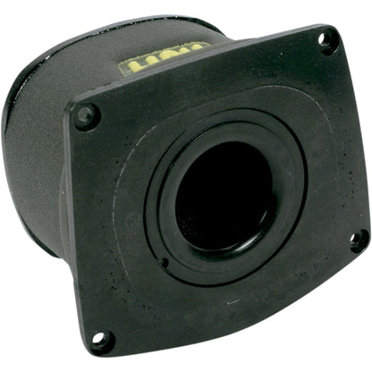 Uni Filter Air Filter [MPN: NU-2466]_488933